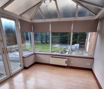 Tarnston Road - Photo 6