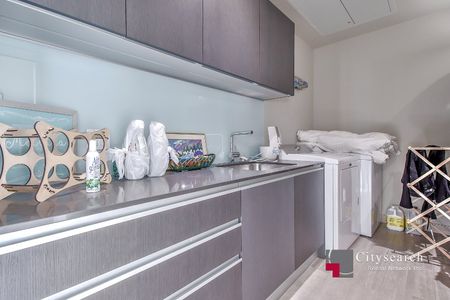 4002-1188 3 St Se - Photo 3