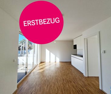 GARTENTRAUM - A.D.ZWEI LIVING – Modernes Wohnen an der Alten Donau - Foto 2