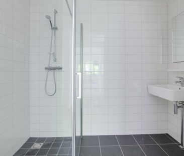 Te huur: Achterste Havervelden 54 - Photo 3