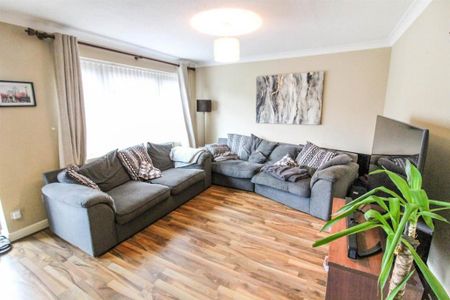 3 bedroom house to rent - Photo 2