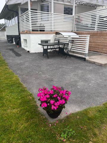 Huldabergsvägen, Vendelsö - Foto 4