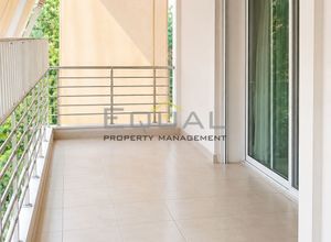 Διαμέρισμα για ενοικίαση - Παλαιό Φάληρο - Φωτογραφία 5