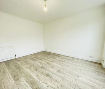 1 bedroom maisonette to rent - Photo 5