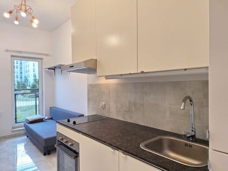 Żeligowskiego, Śródmieście, Łódź - Photo 3