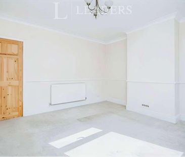 Hall Road, Oulton Broad, NR32 - Photo 5