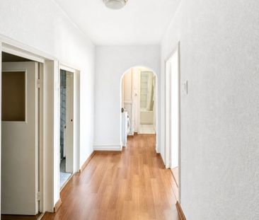 Apartament 3 camere, Politehnica, centrală proprie - Photo 6