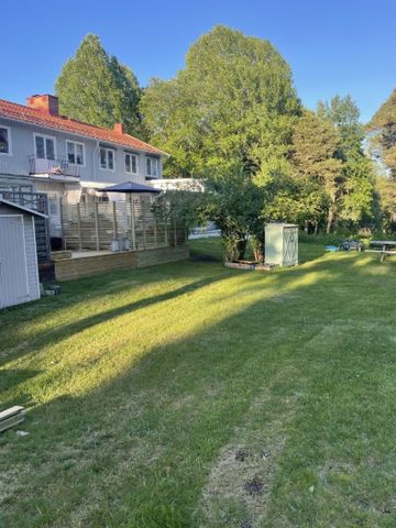 Gävle - 3rok - tillsv - 13.800kr/mån - Photo 3