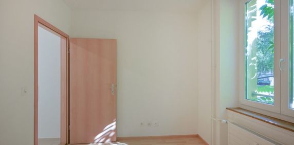 Wonder of living in Basel - Foto 2