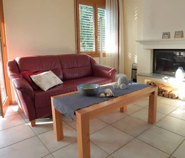 3.5 Zimmer, 89 m², 2. Stock - Foto 2