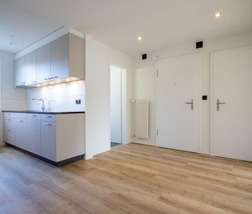 4.5 Zimmer, 75 m², EG - Foto 6