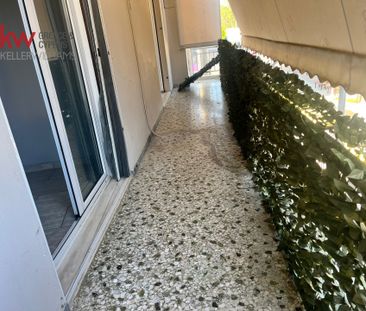 Διαμέρισμα, - Photo 6