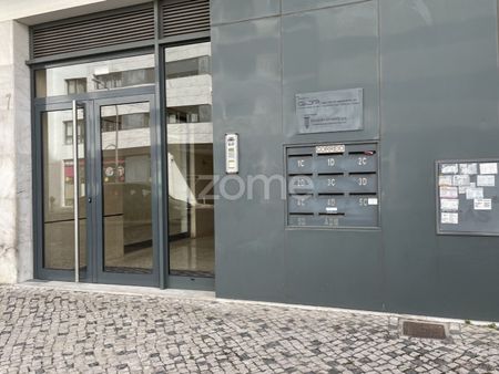 Apartamento T2 em Lisboa - Photo 3