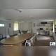 De inchiriat pensiune cu 10 camere -organizare evenimente corporate. - Photo 1