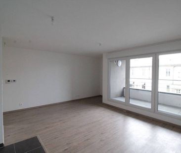 Appartement 3 pièces - - Photo 2