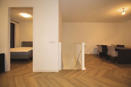 Te huur: Appartement Baan in Rotterdam - Photo 4