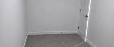 Cozy two bedroom basement suite | Calgary - Photo 1