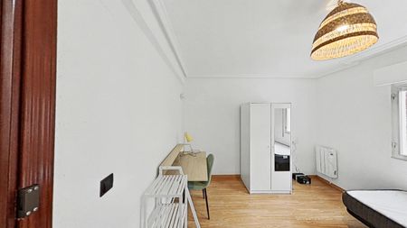 Piso de alquiler en San Nicasio - Photo 2