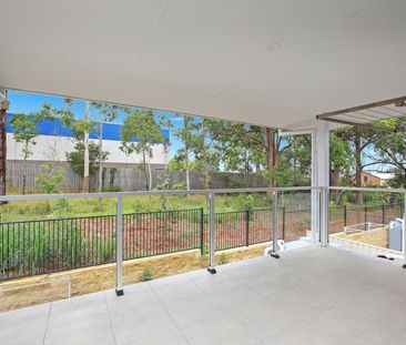 19/4 Toorak Court, 2444, Port Macquarie Nsw - Photo 3