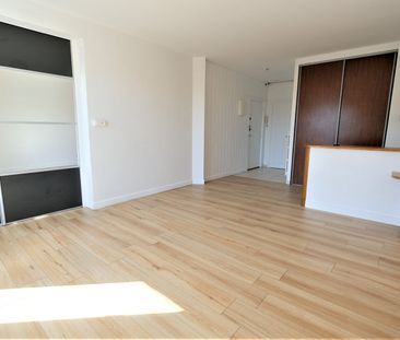 Appartement T3 Colomiers à louer - Photo 2