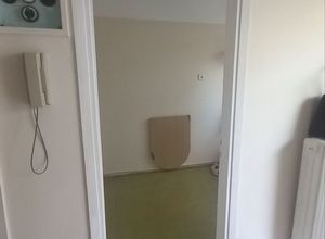 Studio/Γκαρσονιέρα για ενοικίαση - Πάτρα, - Photo 1