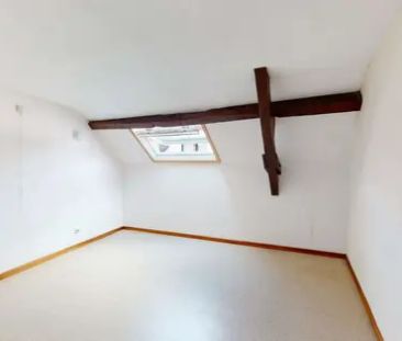 Appartement - Photo 5