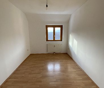 8680 Mürzzuschlag - Nansenstraße 48/6 - Photo 4