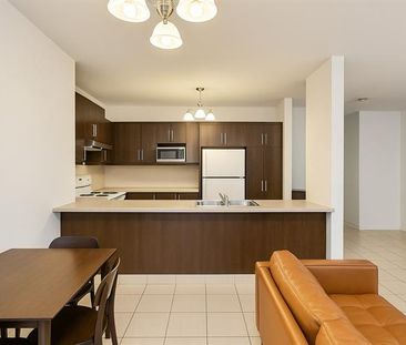 10700 Boul. Perras - Photo 5