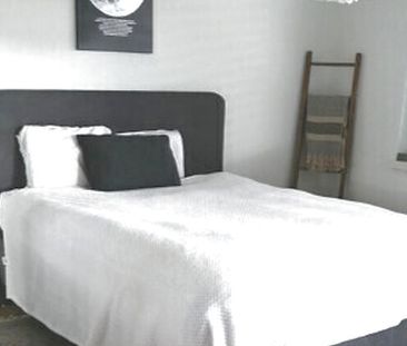 2½ Zimmer-Wohnung in Benglen (ZH), möbliert, auf Zeit - Foto 5