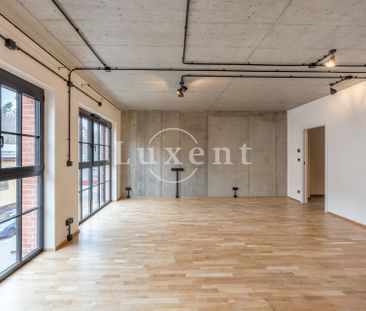 Pronájem bytu 1+kk a garsoniéry 50 m² - Photo 1