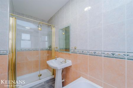 Lower Barnes Street, Clayton Le Moors, Accrington - Photo 5