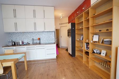 Te huur: Appartement De Vlouw 36 in Delft - Photo 3