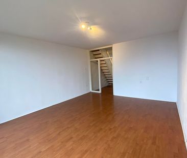 Appartement te huur: Baden Powellweg 59 1069 LC Amsterdam - Foto 1