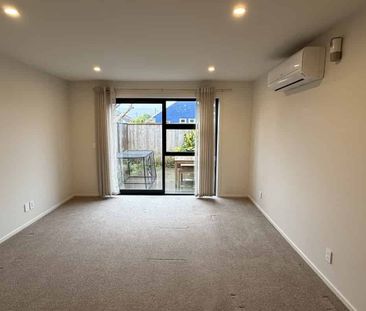 2/35 Sladden St, Naenae, Lower Hutt City - Photo 1