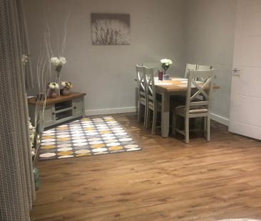 3 bedroom terraced house to rent - Photo 4