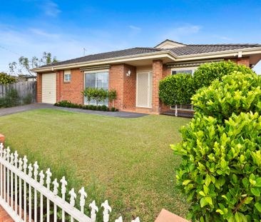 1/104 Tanti Avenue, Mornington - Photo 2