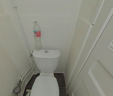 APPARTEMENT T2 A LOUER - Photo 4