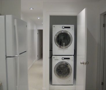 For Lease - 765 Gerrard Street Unit# Lower, Toronto, Ontario - Photo 1
