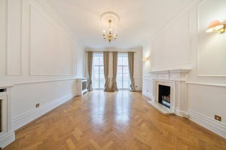 5 bedroom flat to rent - Photo 5