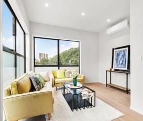 Modern 2-Bedroom Unit in New Lynn - Photo 2