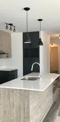 Appartement · 88 m² · Québec - Photo 1