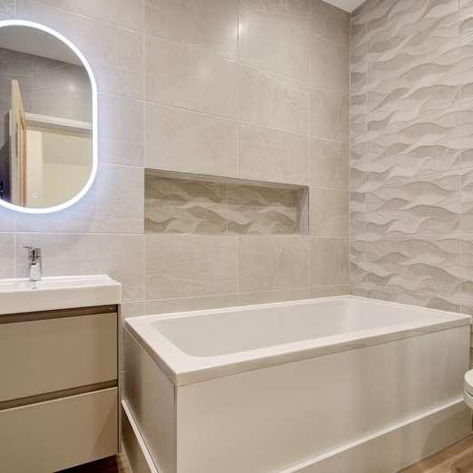 St. James's House, Harlow Moor Drive, Harrogate, North Yorkshire, HG2 - Photo 1