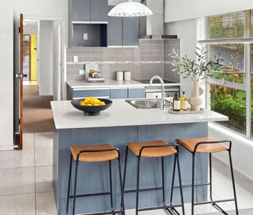 Four bedroom beauty! - Photo 4