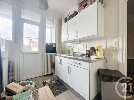 Location Appartement 3 pièces 63m² TROYES 10000 - Photo 4