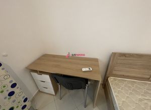 Studio/Γκαρσονιέρα για ενοικίαση - Φάληρο - Ιπποκράτειο, - Photo 4