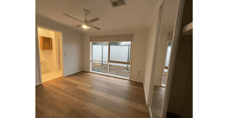 UNIT 1 | Quiet Court Location | Family-Friendly | Convenient Lifestyle - Photo 2