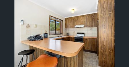 Modern Living in a Prime Location - Photo 4