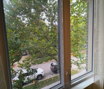 For Lease - 283 Hyman Street Unit# 2, London East, Ontario - Photo 4