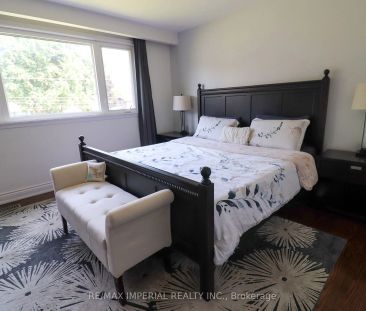 329 Homewood Avenue #Main Fl - Photo 6