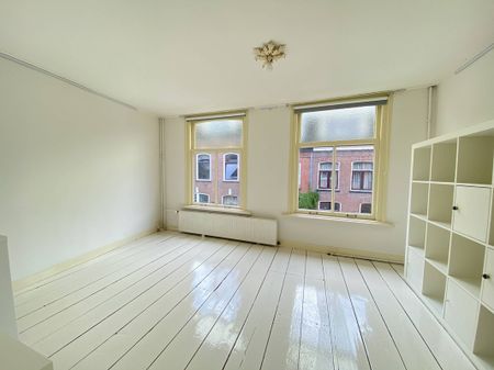 Steenstraat 32 - Photo 3